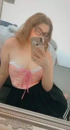 OnlyFans account  littlebrattybean.xxx avatar 1