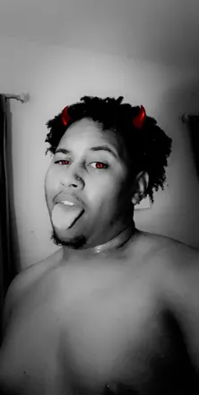 OnlyFans cuenta lil_zaya98 header 2