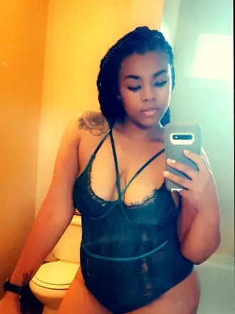 OnlyFans cuenta tweetnastyy avatar 1