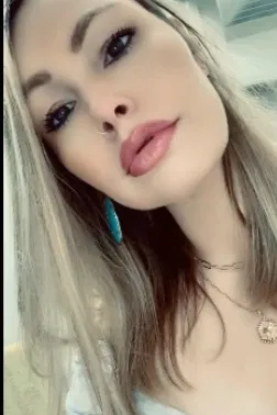 OnlyFans cuenta somelikeithottt avatar 1