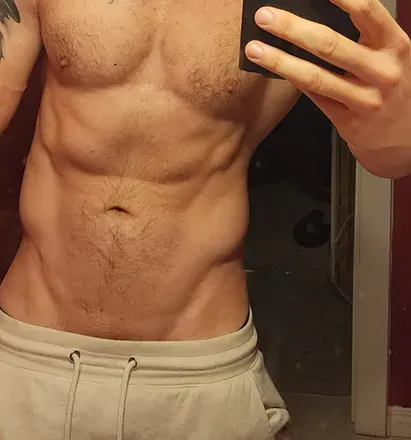 OnlyFans cuenta jonthedilf avatar 1
