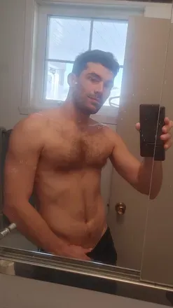 OnlyFans cuenta thonydrole avatar 1
