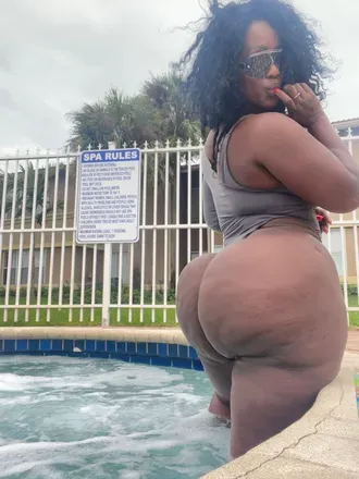OnlyFans cuenta morena-juice avatar 1