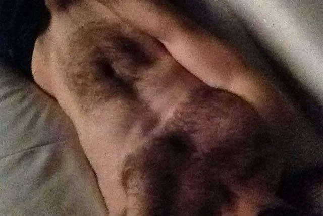 OnlyFans cuenta jizzlejuicemaster90 header 2