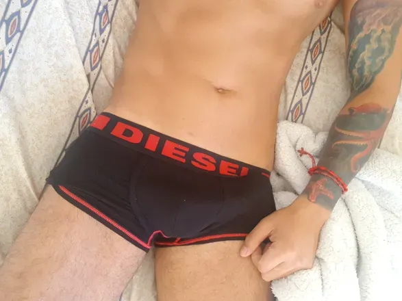 OnlyFans cuenta nachomati header 2