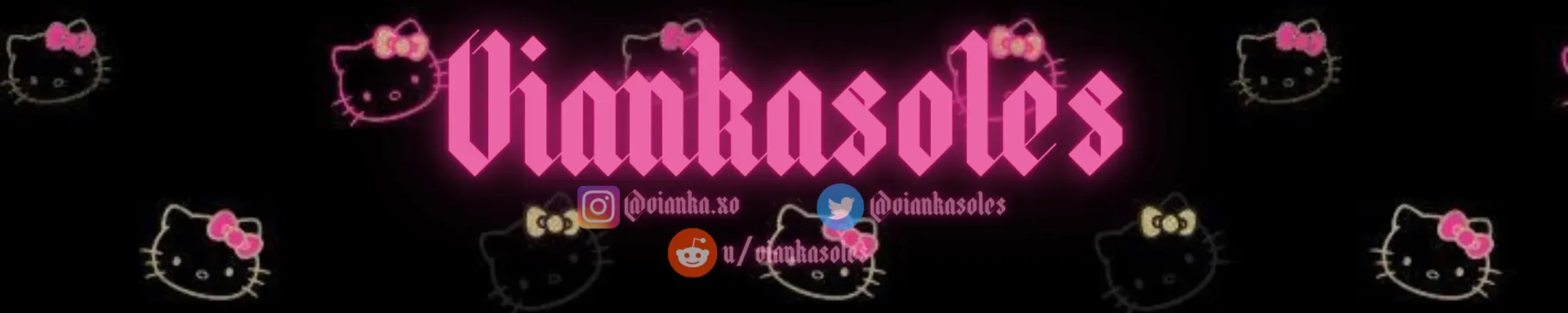 OnlyFans cuenta viankasoles header 2