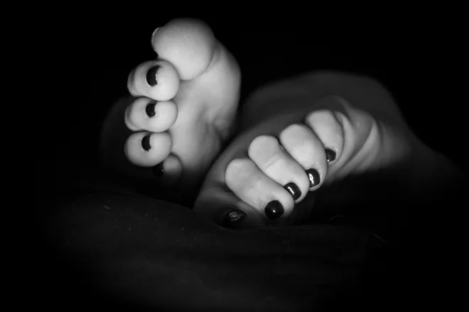 OnlyFans cuenta ravensoftsoles header 2