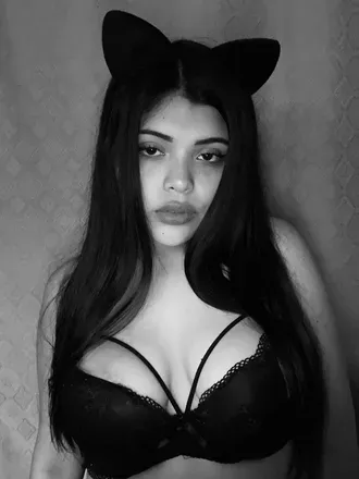 OnlyFans cuenta littlxbxtch avatar 1