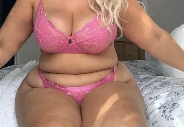 OnlyFans cuenta lolaatheebunnyy header 2