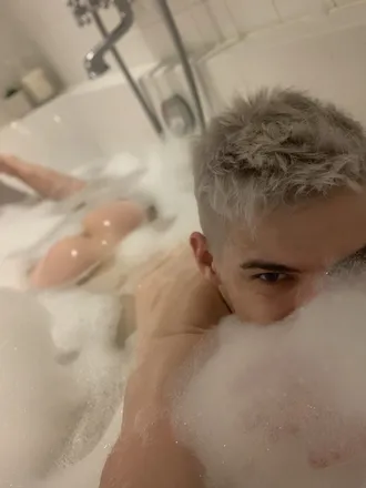 OnlyFans cuenta jake_dawson header 2