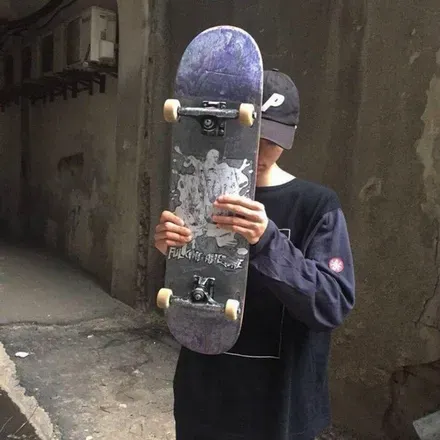 OnlyFans cuenta skaterryan avatar 1