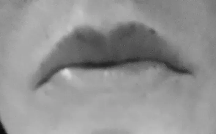 OnlyFans cuenta u219911709 avatar 1