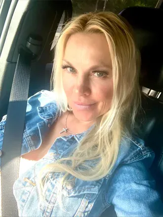 OnlyFans cuenta natalier_ww avatar 1