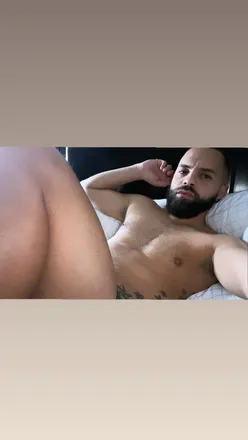 OnlyFans cuenta elnenelindo25 header 2