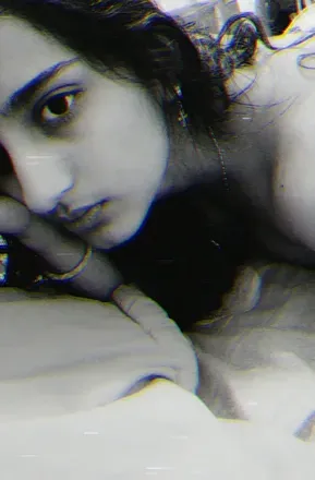 OnlyFans cuenta naooliva avatar 1