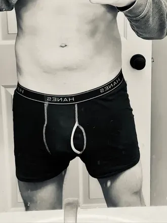 OnlyFans cuenta tyunrefined avatar 1