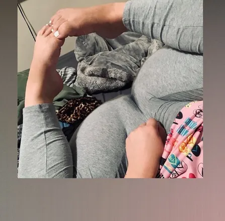 OnlyFans cuenta fast_life_cookie header 2