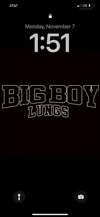 OnlyFans cuenta bigboycave header 2