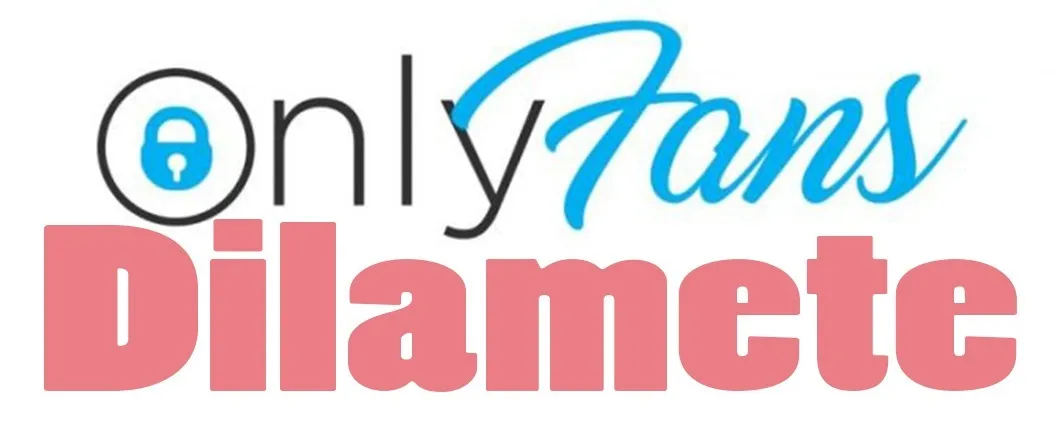 OnlyFans cuenta cuckoldmete header 2