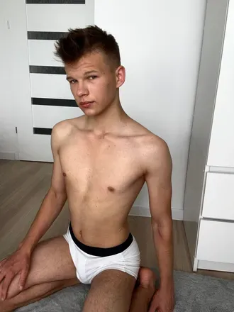 OnlyFans cuenta fluffy_vp avatar 1