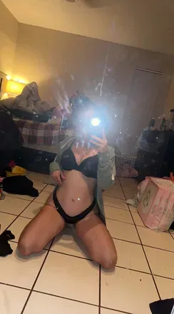 OnlyFans cuenta kristalg_941 avatar 1