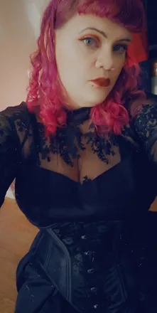 OnlyFans cuenta u157142423 header 2