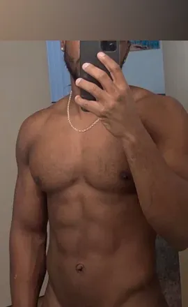 OnlyFans cuenta kvllbvll avatar 1