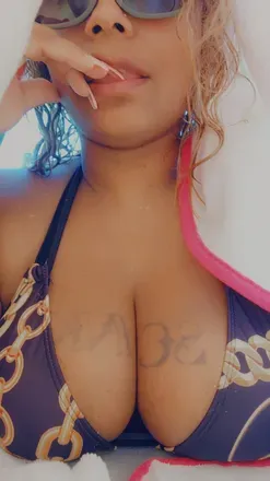 OnlyFans cuenta caligirl avatar 1