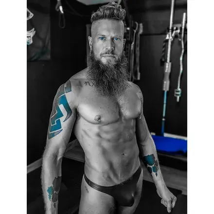 OnlyFans cuenta rob.graves avatar 1