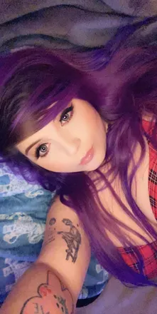 OnlyFans cuenta caseylynn avatar 1