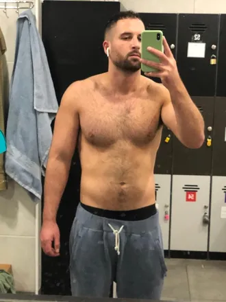 OnlyFans cuenta u209573093 header 2