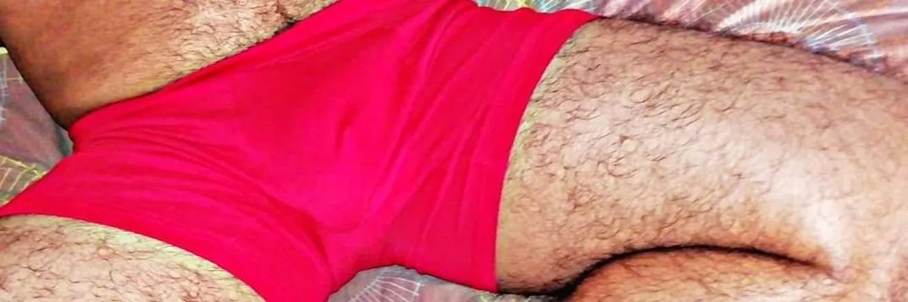 OnlyFans cuenta king21teve header 2