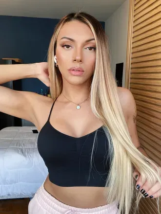 OnlyFans cuenta ketlyndoll avatar 1