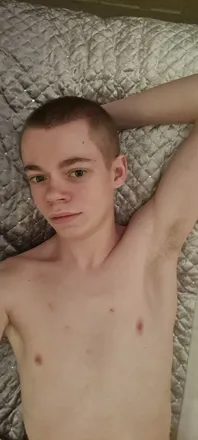 OnlyFans cuenta alex_jacksonxxx header 2