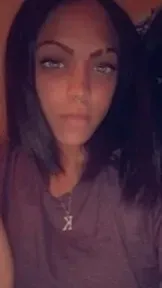 OnlyFans account  keepinitspicy4fanz avatar 1