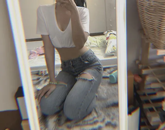 OnlyFans cuenta bai41624 header 2