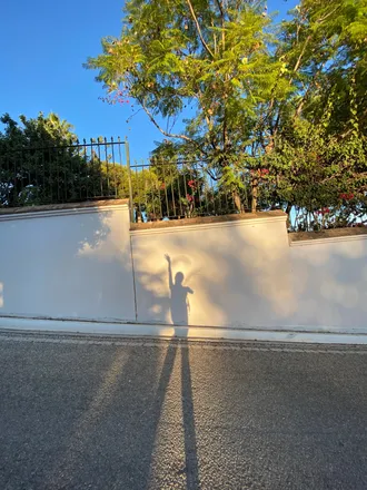 OnlyFans cuenta sheawave header 1