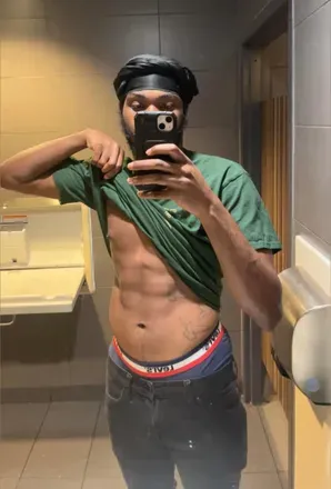 OnlyFans cuenta risinslime avatar 1