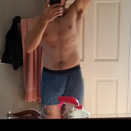 OnlyFans cuenta dickdocfree avatar 1