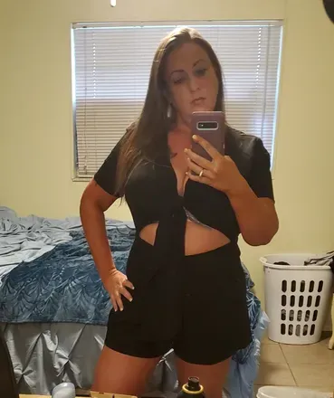 OnlyFans cuenta maddymayi avatar 1