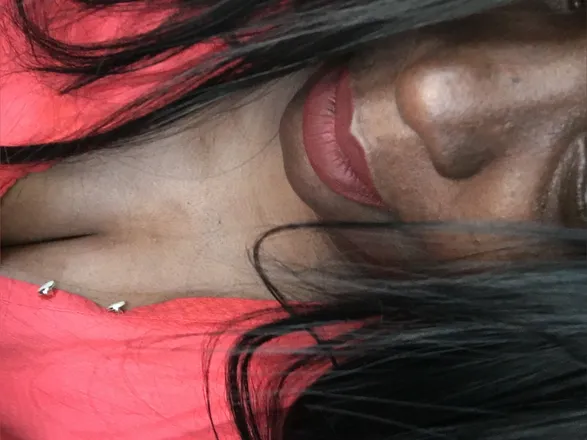 OnlyFans cuenta kimmiextra header 2