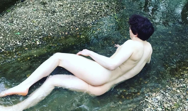 OnlyFans account  jocgloss header 2