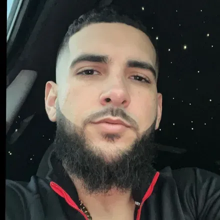 OnlyFans cuenta andydashootavip avatar 1