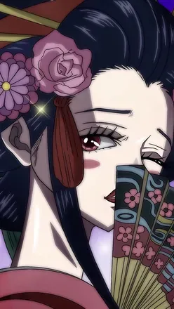 OnlyFans cuenta ichigo_himesama avatar 1