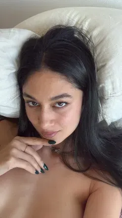 OnlyFans cuenta missbellabree avatar 1