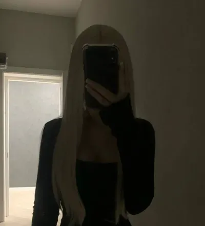 OnlyFans cuenta veylloria avatar 1