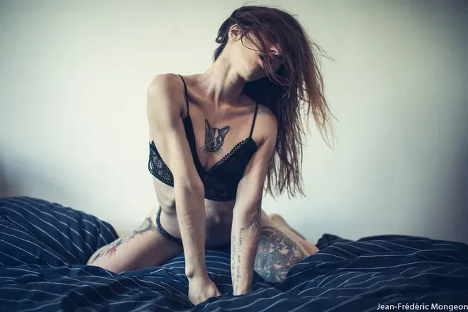 OnlyFans cuenta mistikwonder header 2