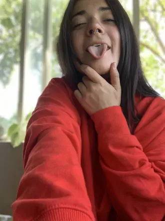 OnlyFans cuenta v_electric_soul avatar 1
