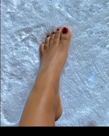 OnlyFans cuenta toetallytalia avatar 1