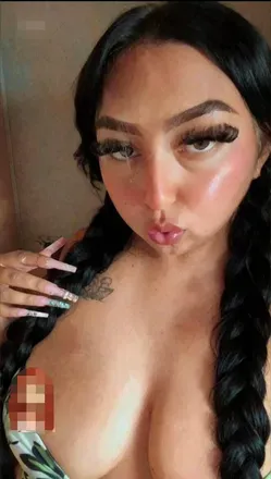 OnlyFans cuenta lupithaaxxx avatar 1